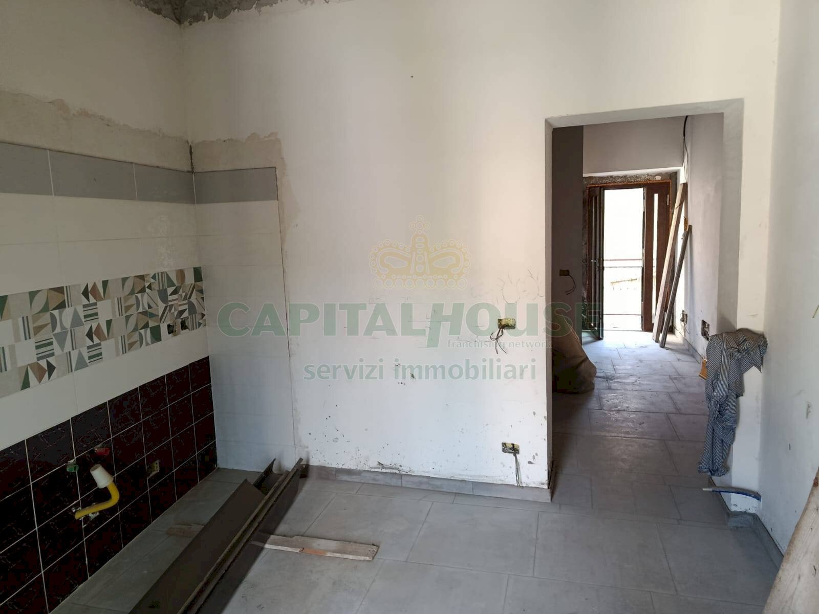 Foto 3 - Appartamento via Sp18, Montoro - foto 3