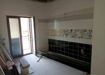 Foto 1 - Appartamento via Sp18, Montoro - foto 1