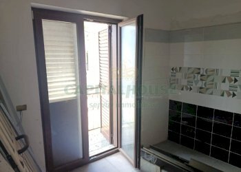 Foto 2 - Appartamento via Sp18, Montoro - foto 2