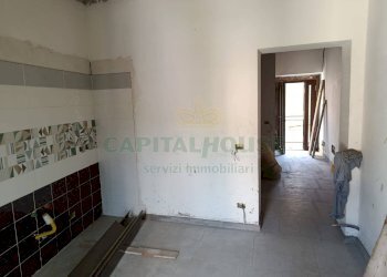 Foto 3 - Appartamento via Sp18, Montoro - foto 3