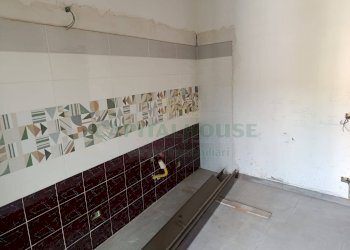 Foto 4 - Appartamento via Sp18, Montoro - foto 4