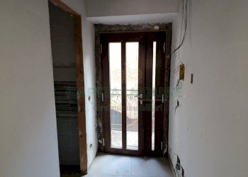 Foto 5 - Appartamento via Sp18, Montoro - foto 5