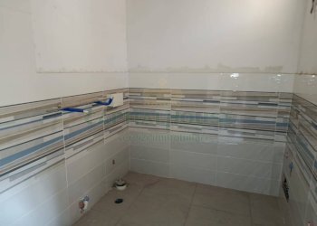 Foto 6 - Appartamento via Sp18, Montoro - foto 6