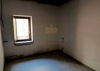 Foto 7 - Appartamento via Sp18, Montoro - foto 7