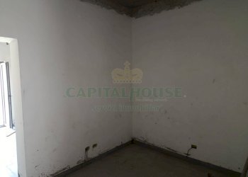 Foto 8 - Appartamento via Sp18, Montoro - foto 8