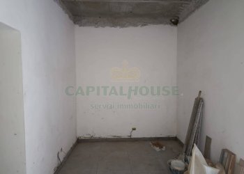 Foto 9 - Appartamento via Sp18, Montoro - foto 9