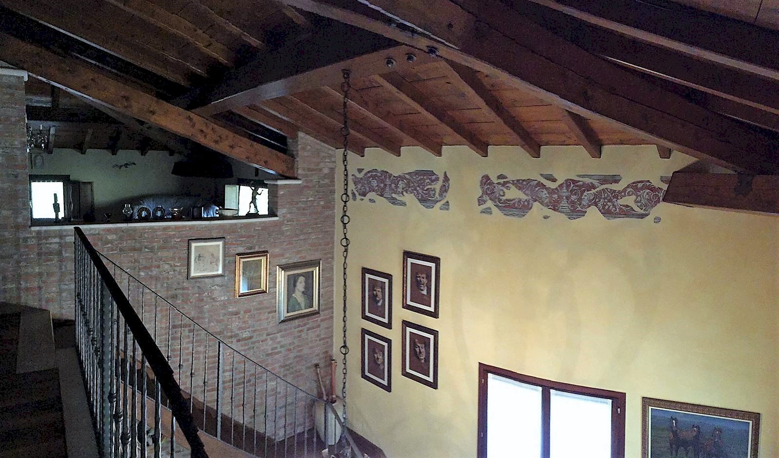 Foto 2 - Villa Mantova - foto 2