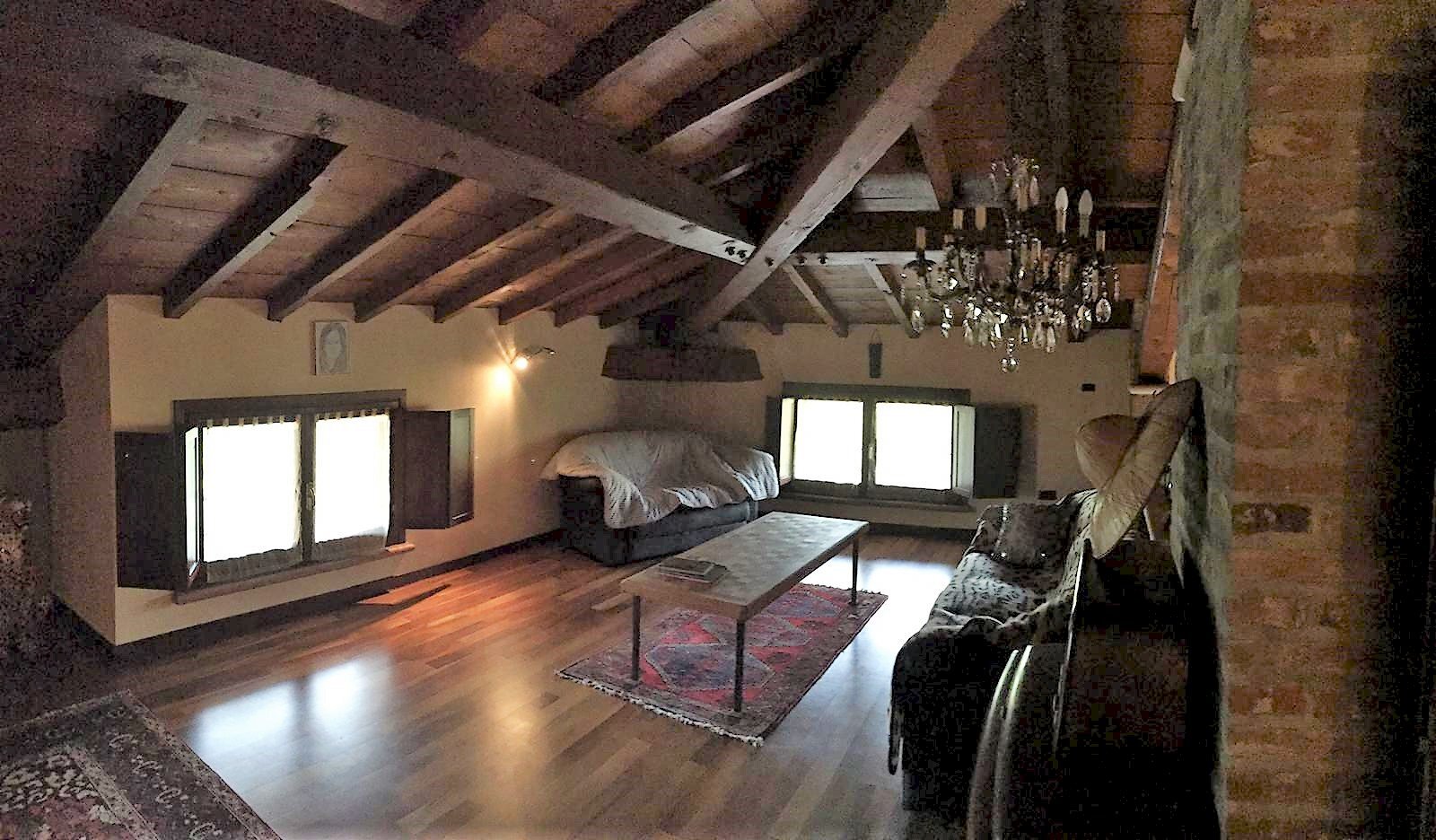 Foto 3 - Villa Mantova - foto 3