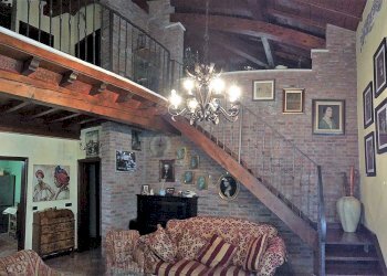 Foto 1 - Villa Mantova - foto 1