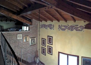 Foto 2 - Villa Mantova - foto 2