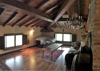 Foto 3 - Villa Mantova - foto 3