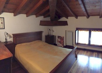 Foto 4 - Villa Mantova - foto 4