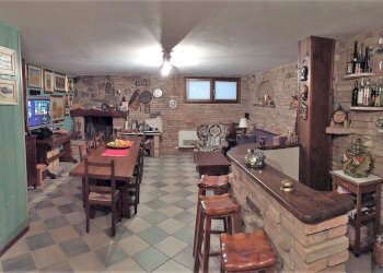 Foto 5 - Villa Mantova - foto 5