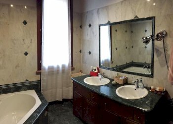 Foto 6 - Villa Mantova - foto 6