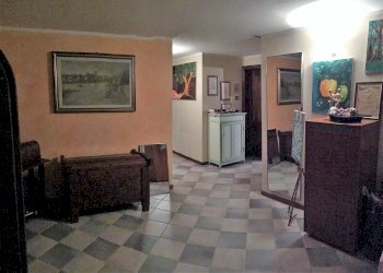 Foto 7 - Villa Mantova - foto 7