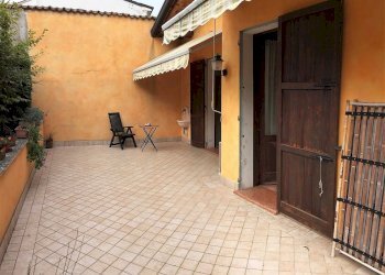 Foto 8 - Villa Mantova - foto 8