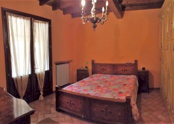 Foto 9 - Villa Mantova - foto 9