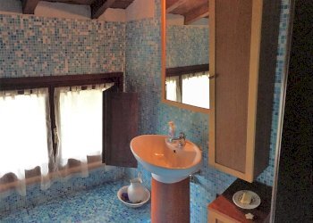 Foto 10 - Villa Mantova - foto 10