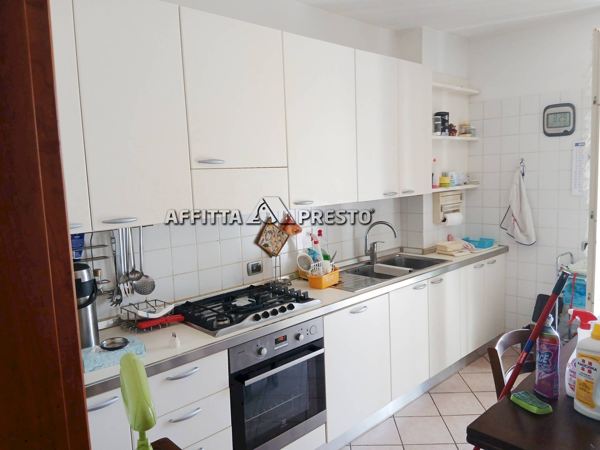 Foto 1 - Appartamento Via Antiochia, Ravenna - foto 1