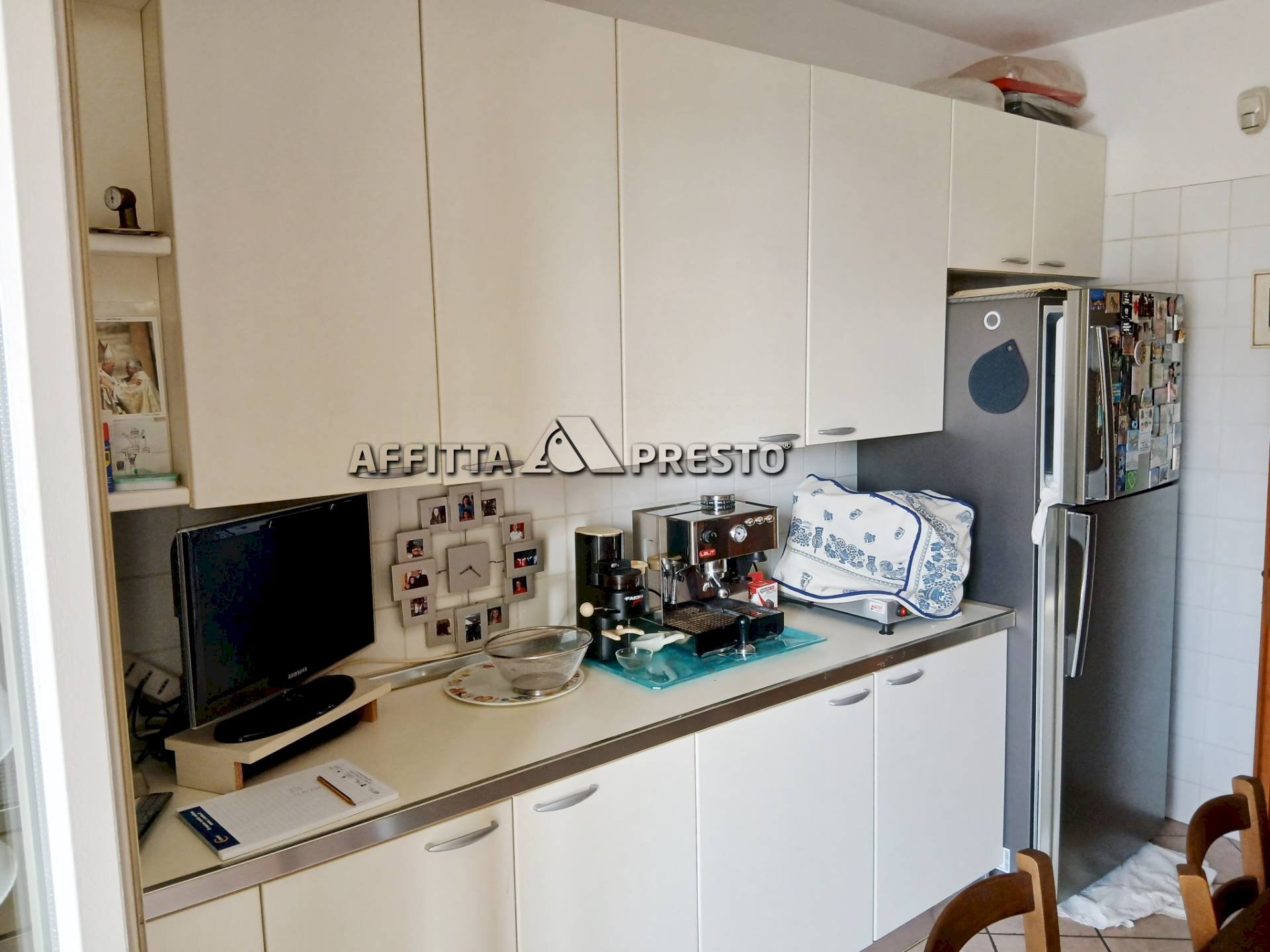 Foto 2 - Appartamento Via Antiochia, Ravenna - foto 2