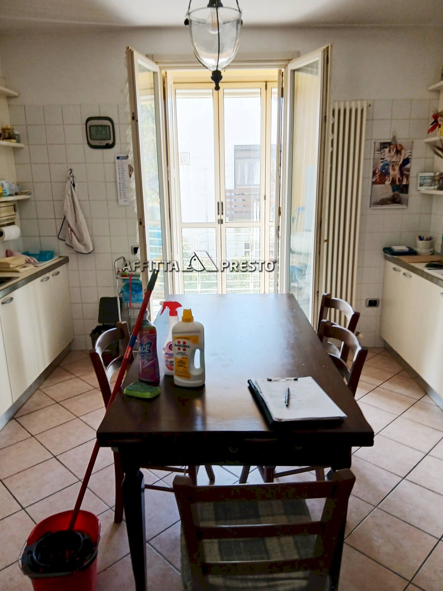 Foto 3 - Appartamento Via Antiochia, Ravenna - foto 3