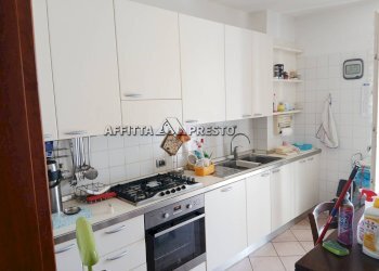 Foto 1 - Appartamento Via Antiochia, Ravenna - foto 1