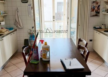 Foto 3 - Appartamento Via Antiochia, Ravenna - foto 3