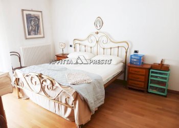 Foto 4 - Appartamento Via Antiochia, Ravenna - foto 4