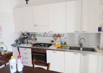 Foto 5 - Appartamento Via Antiochia, Ravenna - foto 5