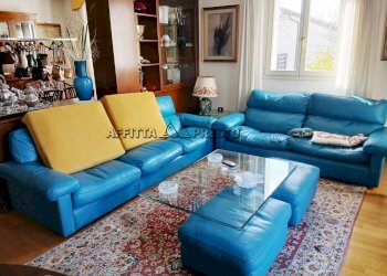 Foto 6 - Appartamento Via Antiochia, Ravenna - foto 6