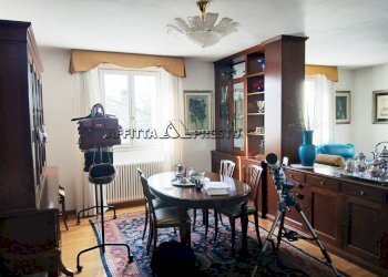 Foto 7 - Appartamento Via Antiochia, Ravenna - foto 7