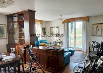 Foto 8 - Appartamento Via Antiochia, Ravenna - foto 8