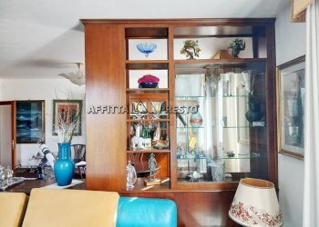 Foto 9 - Appartamento Via Antiochia, Ravenna - foto 9