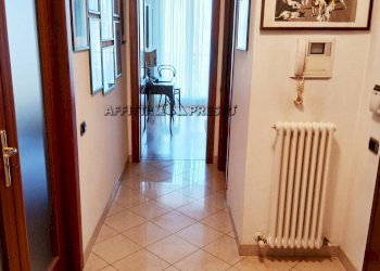 Foto 10 - Appartamento Via Antiochia, Ravenna - foto 10