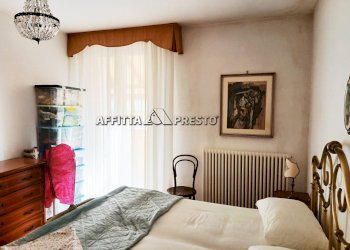 Foto 11 - Appartamento Via Antiochia, Ravenna - foto 11