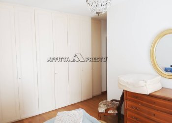 Foto 12 - Appartamento Via Antiochia, Ravenna - foto 12