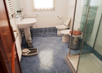 Foto 13 - Appartamento Via Antiochia, Ravenna - foto 13