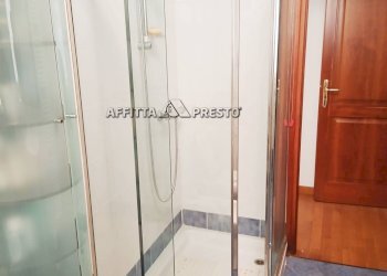 Foto 14 - Appartamento Via Antiochia, Ravenna - foto 14