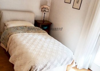 Foto 15 - Appartamento Via Antiochia, Ravenna - foto 15