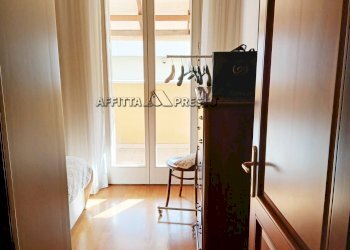 Foto 16 - Appartamento Via Antiochia, Ravenna - foto 16