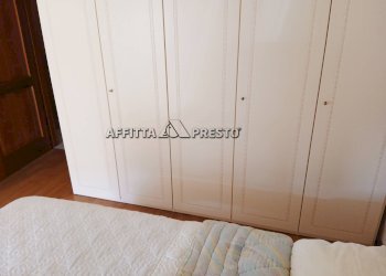 Foto 17 - Appartamento Via Antiochia, Ravenna - foto 17