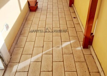 Foto 18 - Appartamento Via Antiochia, Ravenna - foto 18