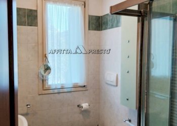 Foto 19 - Appartamento Via Antiochia, Ravenna - foto 19