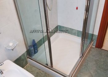 Foto 20 - Appartamento Via Antiochia, Ravenna - foto 20