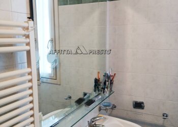 Foto 21 - Appartamento Via Antiochia, Ravenna - foto 21