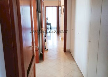 Foto 22 - Appartamento Via Antiochia, Ravenna - foto 22