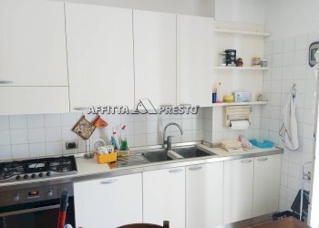 Foto 23 - Appartamento Via Antiochia, Ravenna - foto 23