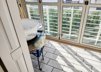 Foto 24 - Appartamento Via Antiochia, Ravenna - foto 24