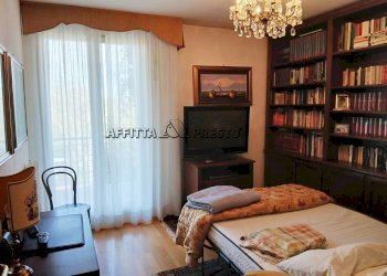 Foto 25 - Appartamento Via Antiochia, Ravenna - foto 25