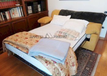 Foto 27 - Appartamento Via Antiochia, Ravenna - foto 27